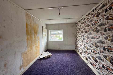 2 bedroom terraced house for sale, Purley Road, Plain Farm, Sunderland, SR3