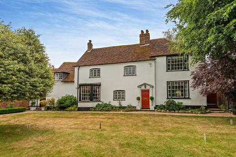 5 bedroom house for sale, Fish Street, Redbourn, St. Albans, Hertfordshire