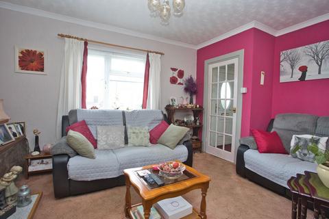 3 bedroom terraced house for sale, Mill Road, Deal, CT14