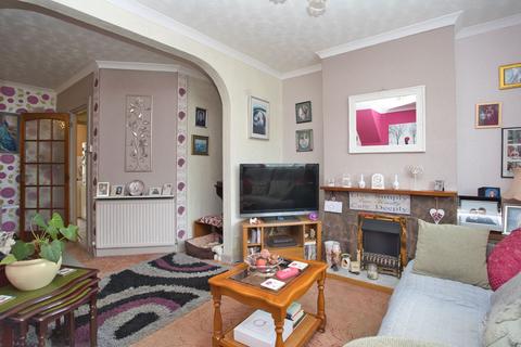 3 bedroom terraced house for sale, Mill Road, Deal, CT14