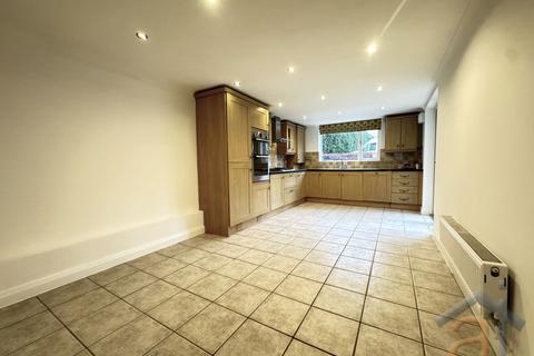 undefined, Belgravia Apartments, Trafalgar Road, Birkdale, PR8 2EA