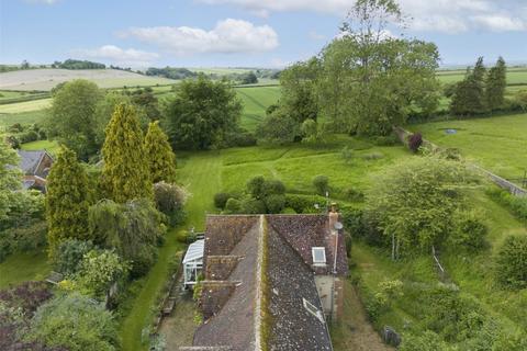 undefined, Harley Lane, Gussage All Saints, Wimborne, Dorset, BH21