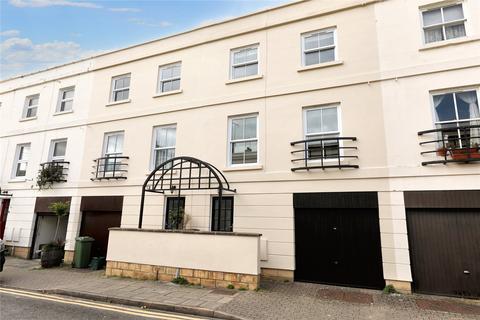 2 bedroom terraced house for sale, Grosvenor Place South, Cheltenham, Gloucestershire, GL52