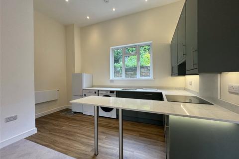 2 bedroom end of terrace house to rent, Blackthorn Road, Reigate, Surrey, RH2