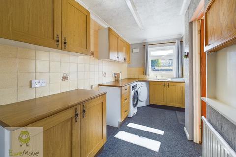 29 Bramley Rise, Rochester, ME2 3SU