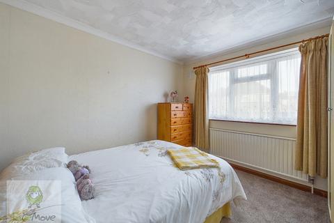29 Bramley Rise, Rochester, ME2 3SU