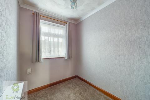 29 Bramley Rise, Rochester, ME2 3SU