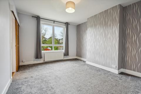 2 bedroom flat to rent, Duncombe Street, Maryhill, Glasgow, G20 0LZ