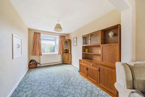 4 bedroom detached house for sale, Wimborne Road, Poole, Dorset