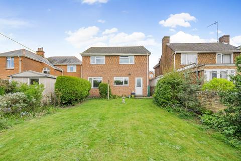 4 bedroom detached house for sale, Wimborne Road, Poole, Dorset