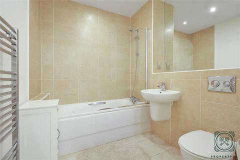 1 bedroom apartment to rent, West Green Road, London, N15