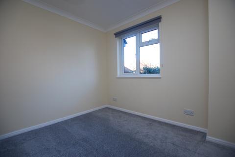 1 bedroom apartment to rent, Guernsey Close, Guildford, Surrey, GU4