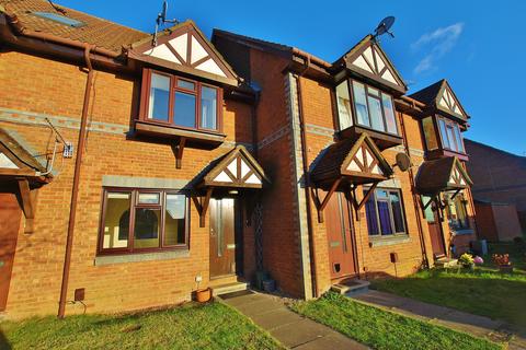 1 bedroom apartment to rent, Guernsey Close, Guildford, Surrey, GU4
