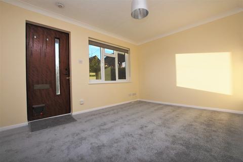 1 bedroom apartment to rent, Guernsey Close, Guildford, Surrey, GU4