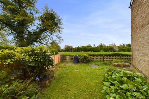 3 bedroom semi-detached house for sale, Stowe View, Tingewick, MK18 4NY