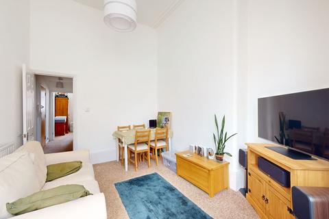 2 bedroom flat for sale, Holyrood Place, Plymouth, PL1