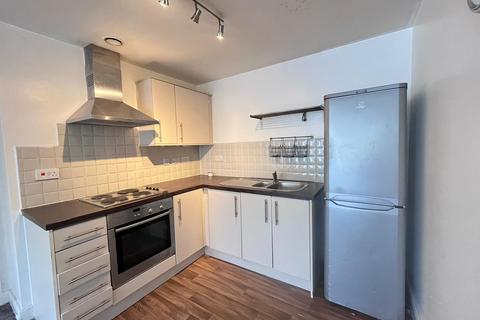 2 bedroom flat for sale, Victoria Avenue East , Manchester M9