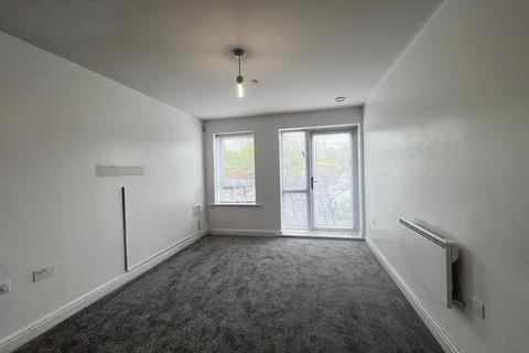 2 bedroom flat for sale, Victoria Avenue East , Manchester M9