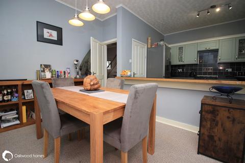 3 bedroom terraced house for sale, Ramsgate Road, Margate