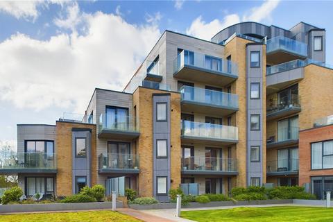 2 bedroom apartment for sale, Riverside View, 5-9 Berkeley Avenue, Reading, RG1