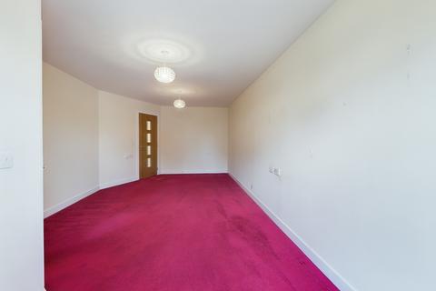 1 bedroom apartment for sale, 22 Darroch Gate, Coupar Angus Road, Blairgowrie, Perthshire, PH10