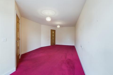 1 bedroom apartment for sale, 22 Darroch Gate, Coupar Angus Road, Blairgowrie, Perthshire, PH10