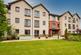 22 Darroch Gate, Coupar Angus Road, Blairgowrie, Perthshire, PH10