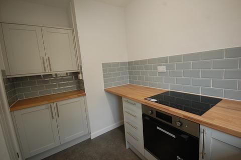 undefined, Gainsborough Street, Sudbury CO10