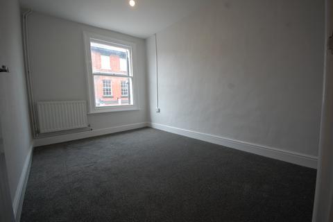 undefined, Gainsborough Street, Sudbury CO10