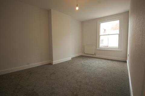 2 bedroom flat to rent, Gainsborough Street, Sudbury CO10