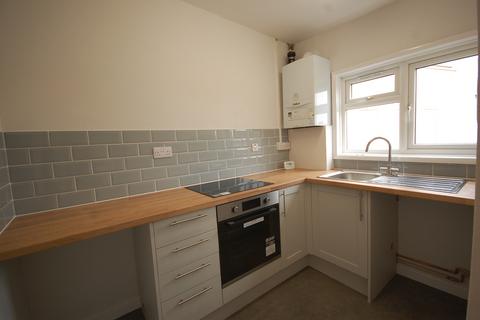 2 bedroom flat to rent, Gainsborough Street, Sudbury CO10