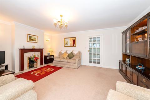 26 Crownhill Meadow, Catshill, Bromsgrove, B61 9HH