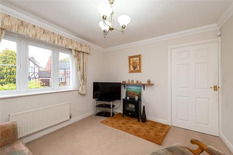 26 Crownhill Meadow, Catshill, Bromsgrove, B61 9HH