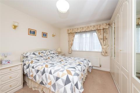 26 Crownhill Meadow, Catshill, Bromsgrove, B61 9HH