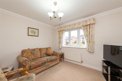 26 Crownhill Meadow, Catshill, Bromsgrove, B61 9HH