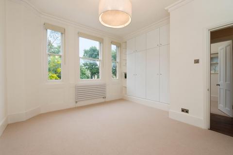 2 bedroom flat to rent, Elsworthy Road, First Floor Flat, Primrose Hill, London, NW3