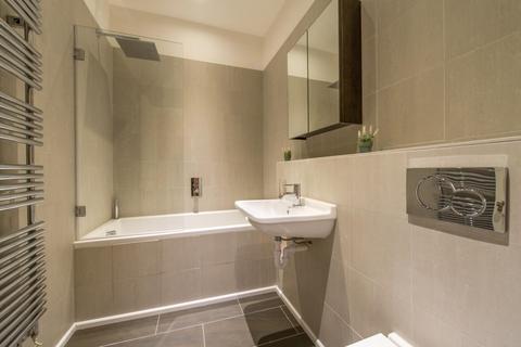 2 bedroom flat to rent, Elsworthy Road, First Floor Flat, Primrose Hill, London, NW3