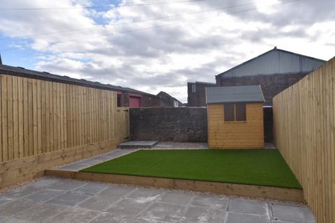 2 bedroom terraced house to rent, Northfield Cottages, West Calder, West Lothian, EH55