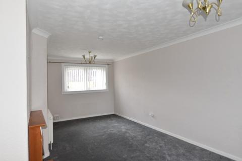 2 bedroom terraced house to rent, Northfield Cottages, West Calder, West Lothian, EH55