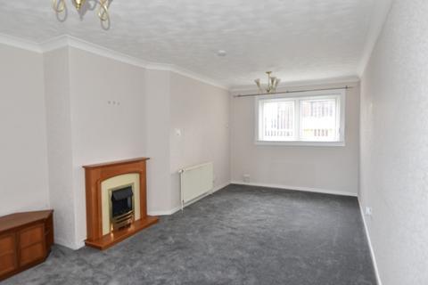 2 bedroom terraced house to rent, Northfield Cottages, West Calder, West Lothian, EH55