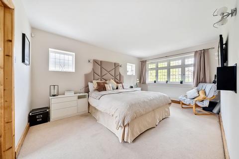 5 bedroom detached house for sale, Purley, Purley CR8