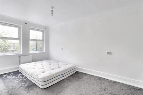 1 bedroom flat to rent, Morecambe Close, E1