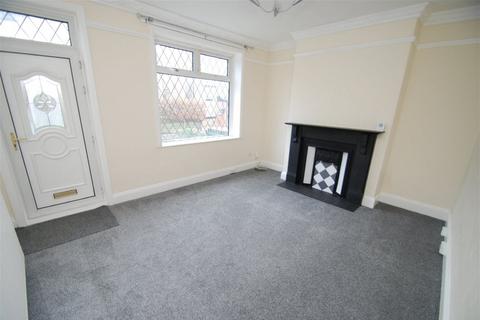 2 bedroom semi-detached house to rent, Sackup Lane, Darton, Barnsley, South Yorkshire, S75 5AN