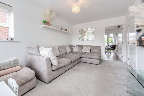 undefined, Heath Way, Shenley, Radlett, Hertfordshire, WD7