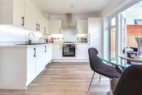 undefined, Heath Way, Shenley, Radlett, Hertfordshire, WD7