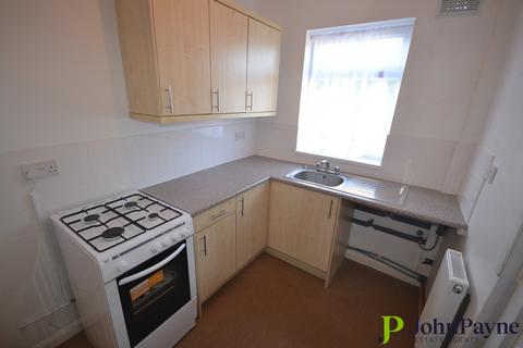 3 bedroom semi-detached house to rent, Blondvil Street, Cheylesmore, Coventry, West Midlands, CV3
