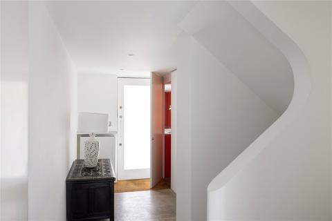 3 bedroom terraced house for sale, Notting Hill, London W11