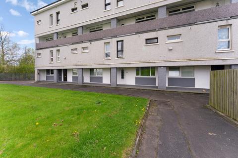 1 bedroom flat for sale, Kennishead Avenue, Thornliebank, Glasgow
