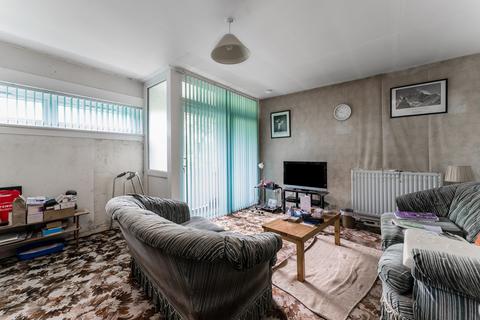 1 bedroom flat for sale, Kennishead Avenue, Thornliebank, Glasgow