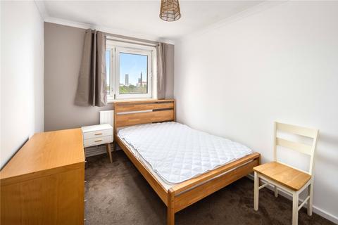 2 bedroom flat to rent, Waverton House, Jodrell Road, London, E3